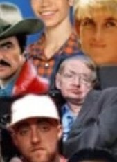 ガブリエル Entity 303 ✝️| LEI FELCA NÃO tweet media