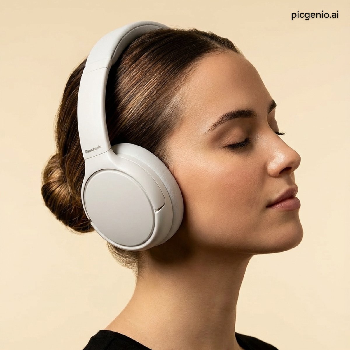 picgenio tweet media