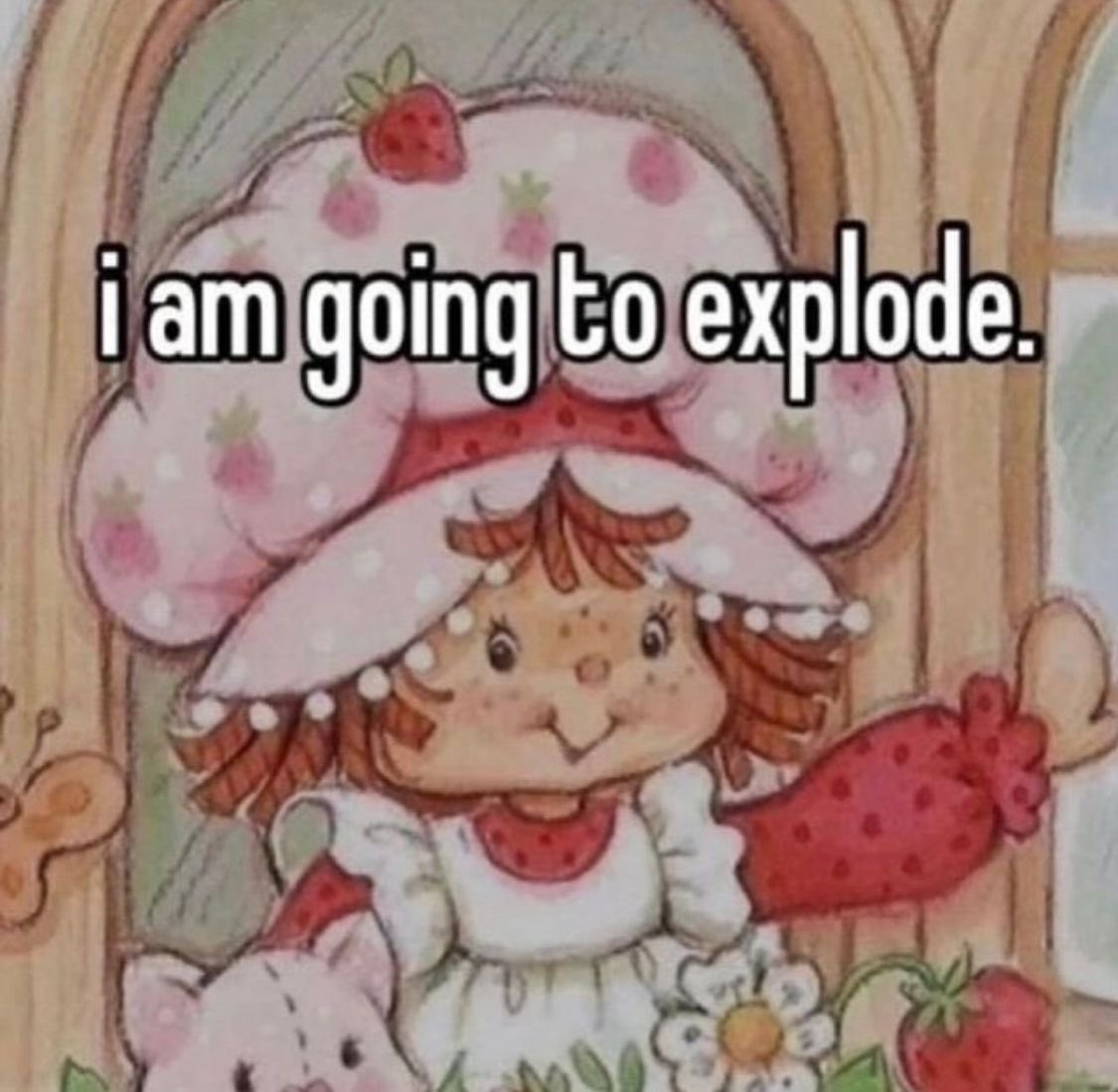 ally ⋆.⋆˙⟡ $37.22/30 tweet media