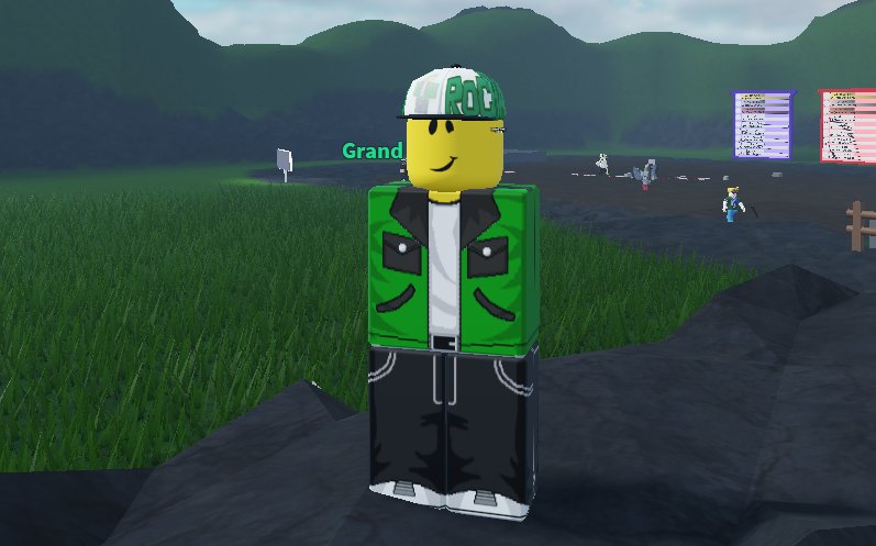 Hailey⸝⸝🎀 tweet media