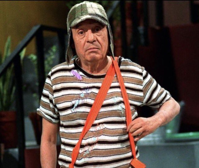 Manumanito tweet media