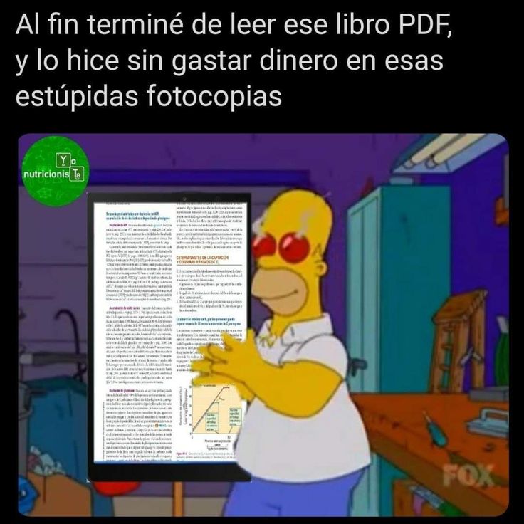 g2briel (⁠;⁠ŏ⁠﹏⁠ŏ⁠) tweet media