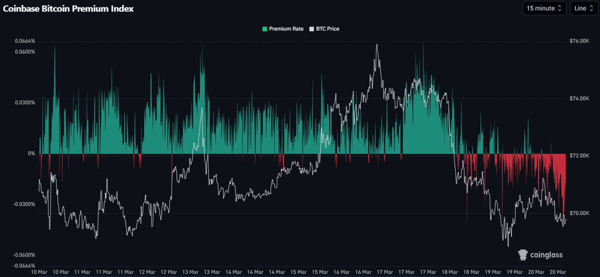 Satoshi Stacker tweet media