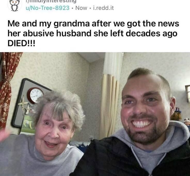 no context memes tweet media