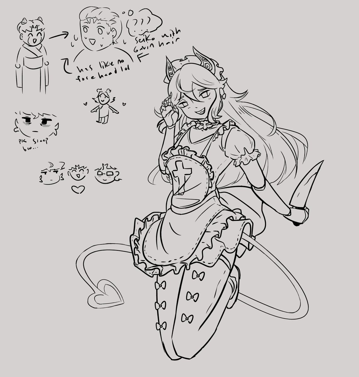 Mary-James🎎 tweet media