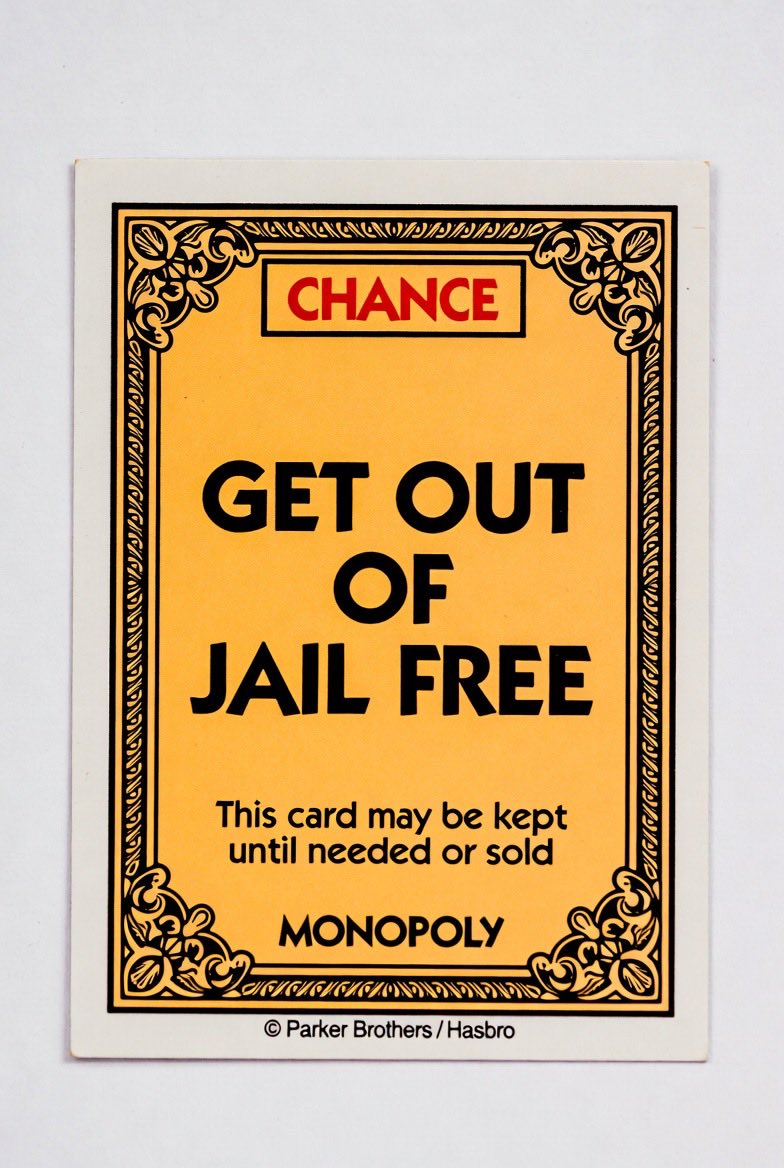 friend of Israel 🇮🇱🇺🇸🧡 tweet media