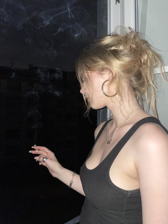 BornWinner tweet media