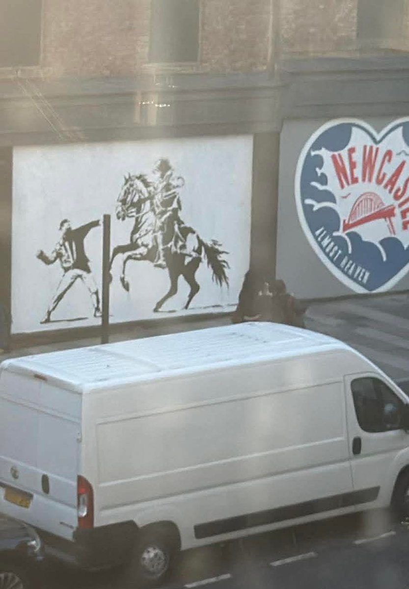 Football Away Days Club tweet media