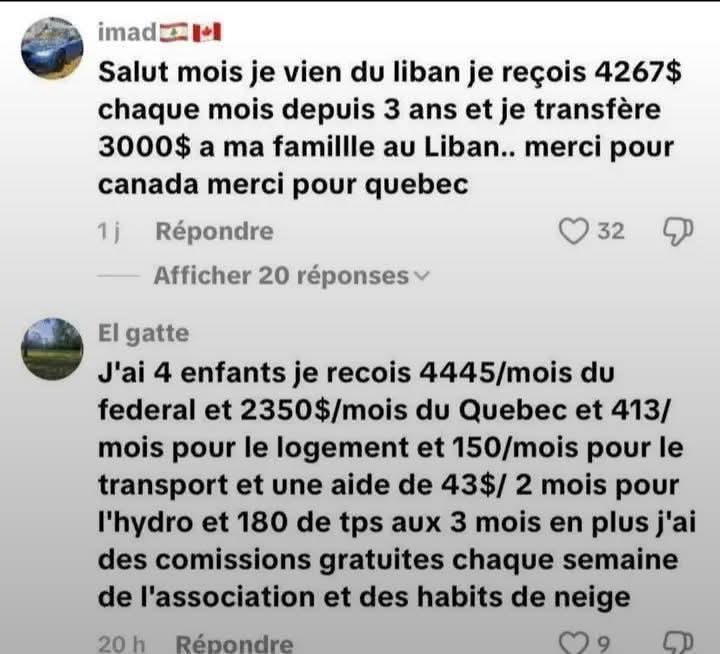 Chercheuse de vérités tweet media