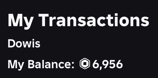 Dowis (Follows Back) tweet media