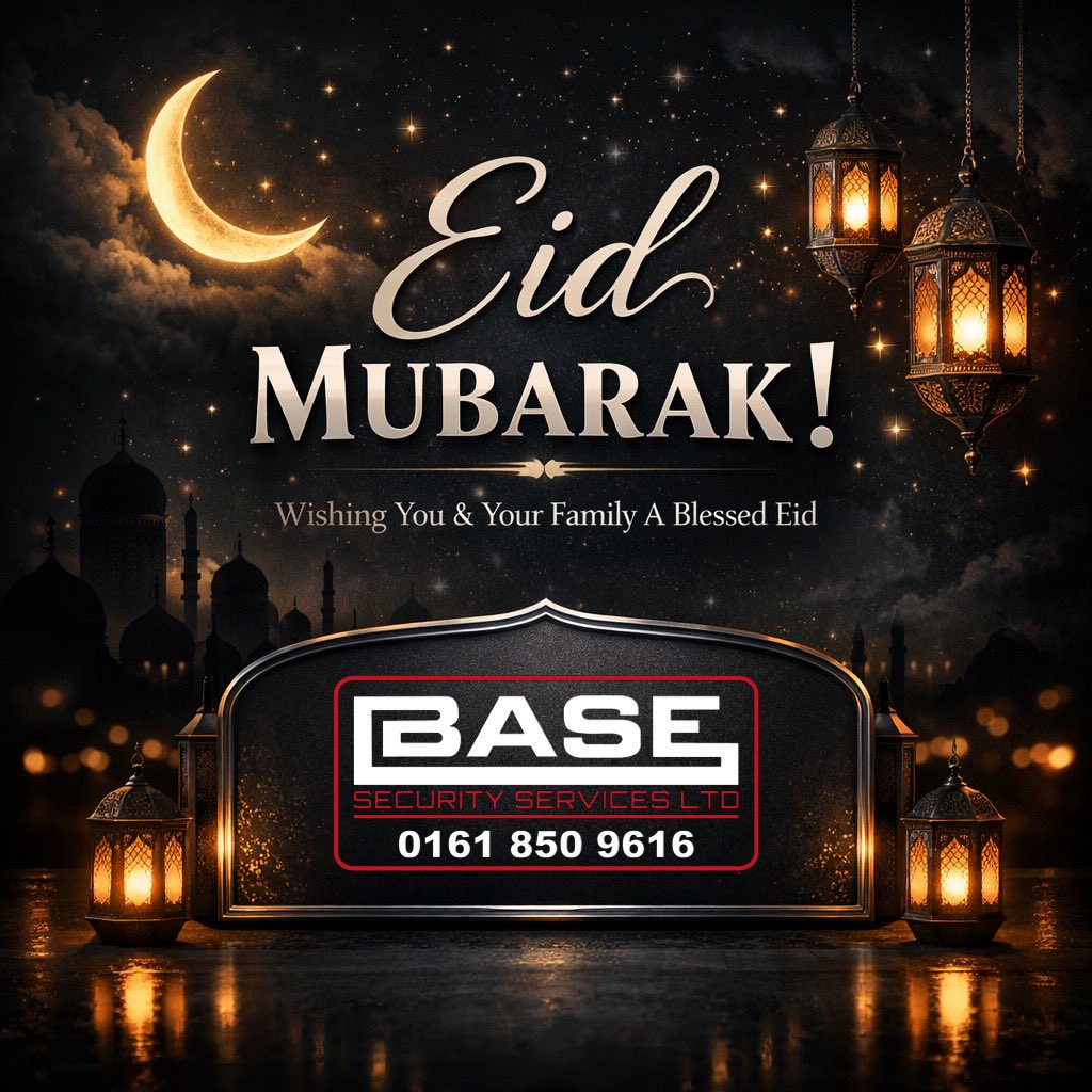 Base Security tweet media