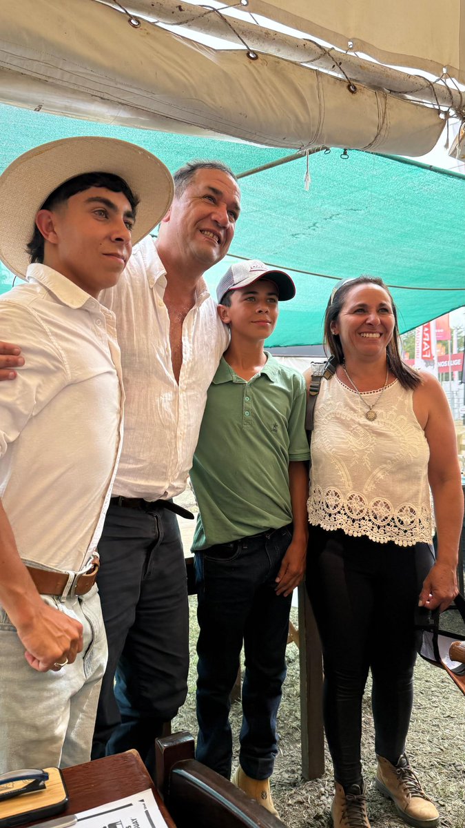 Sebastian Da Silva tweet media