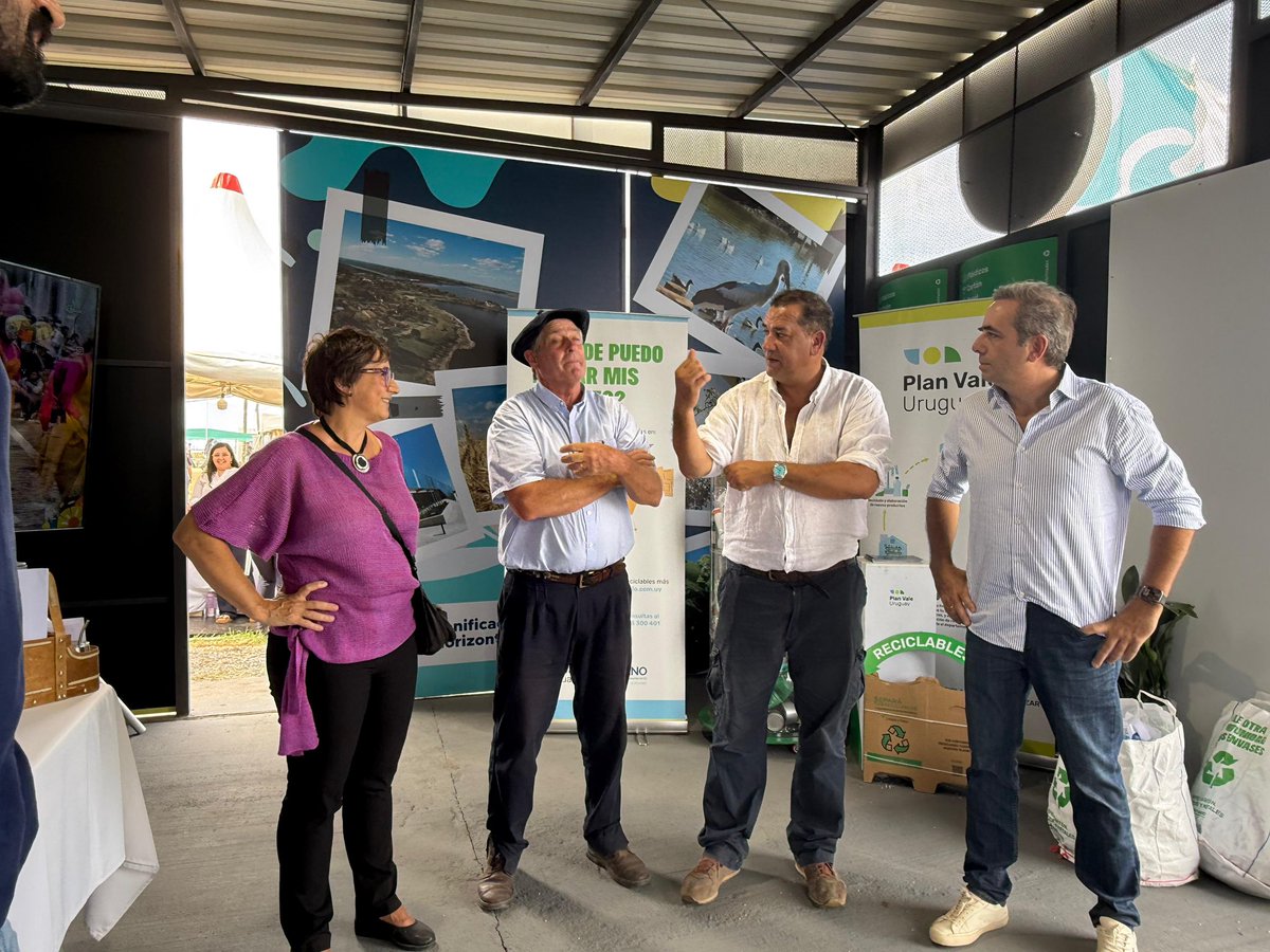 Sebastian Da Silva tweet media