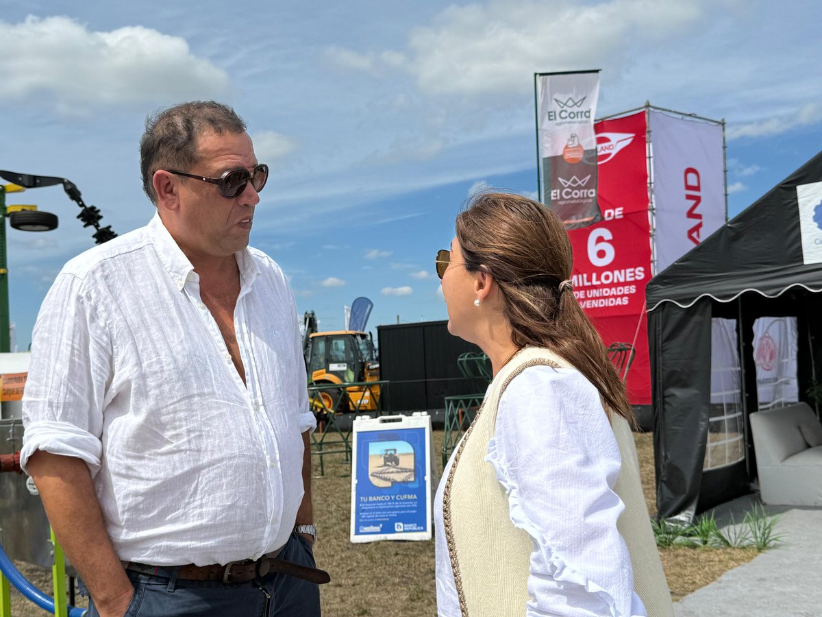 Sebastian Da Silva tweet media