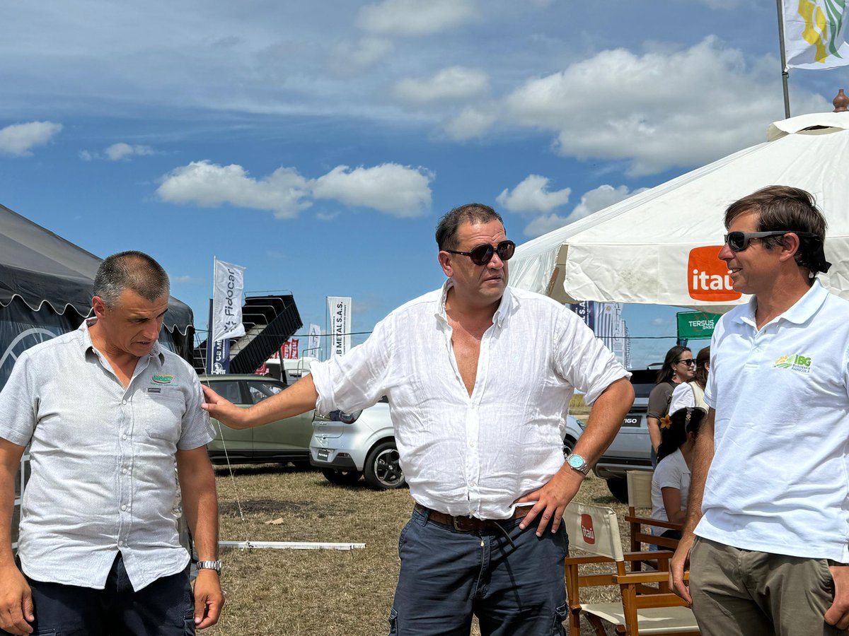 Sebastian Da Silva tweet media