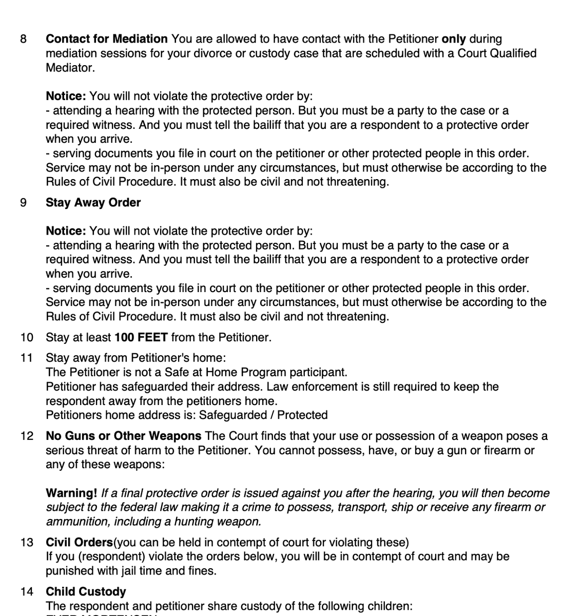 Lauren Conlin tweet media