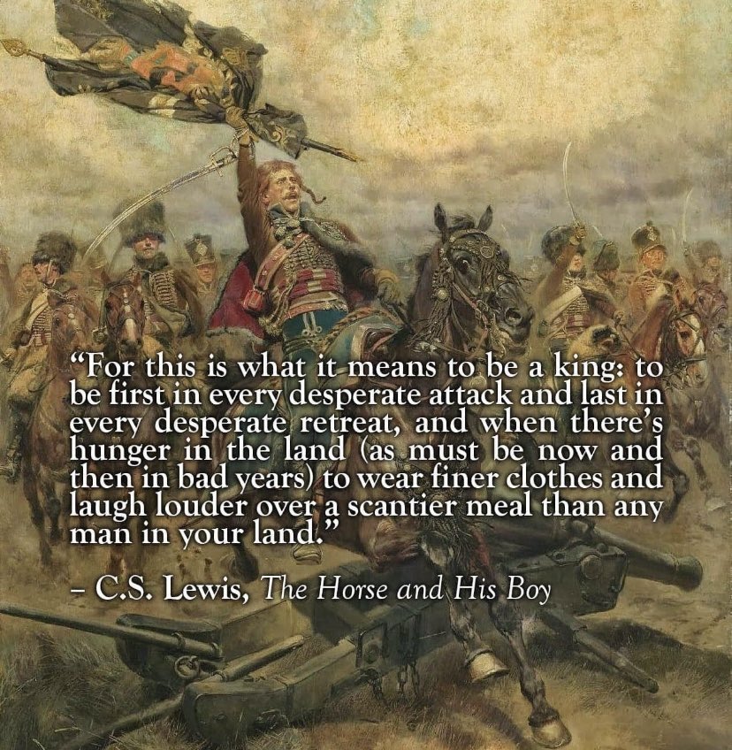 Chrisann M Dawson 👑 tweet media