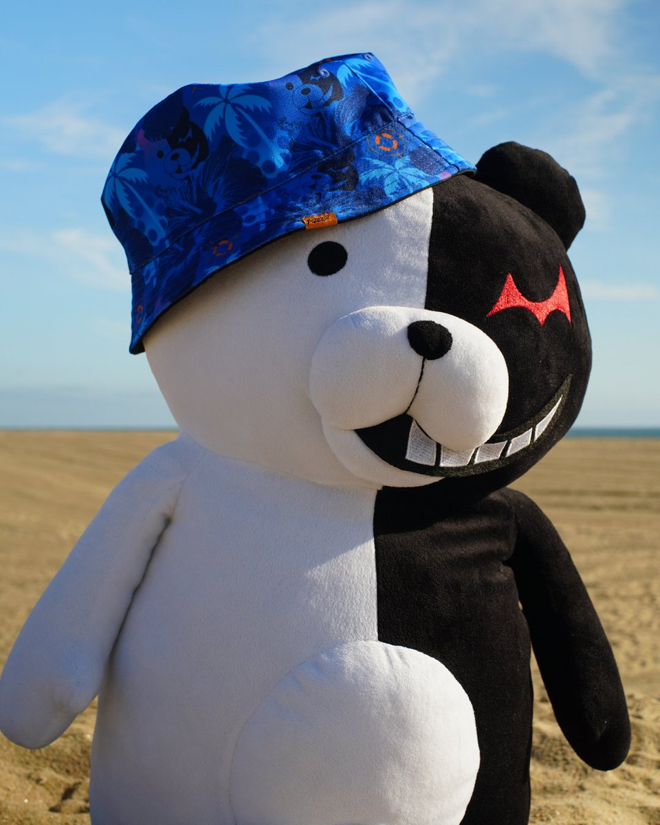 Spike Chunsoft, Inc. tweet media