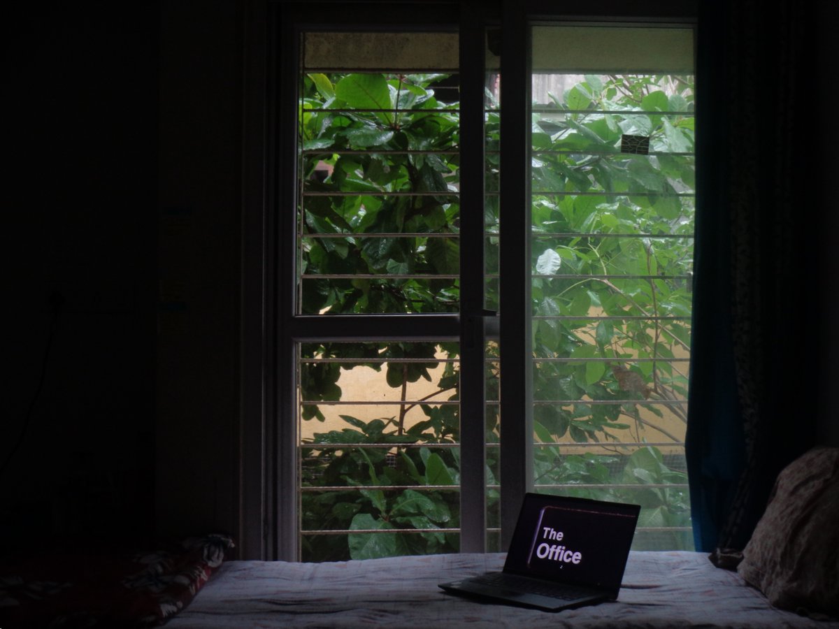 riddhyy (@riddhyy) on Twitter photo 