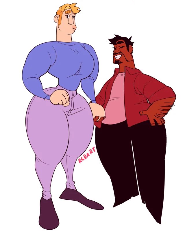 Nomi 🍉 tweet media