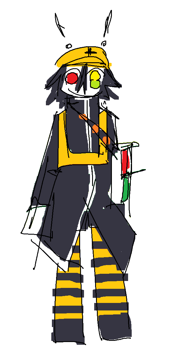 GUMITHING tweet media