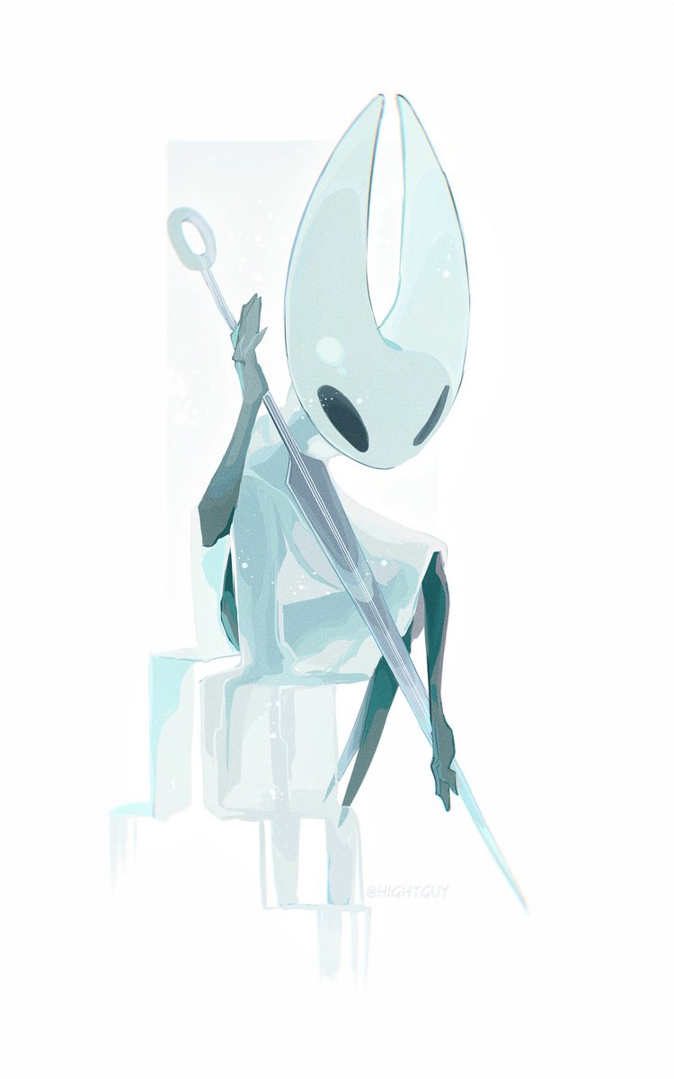 HIGHTGUY- tweet media