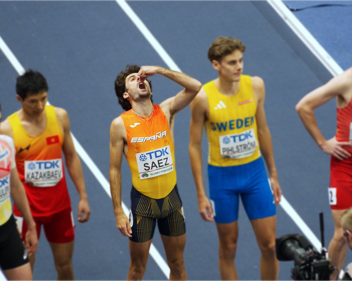 Alién García-Hernández tweet media