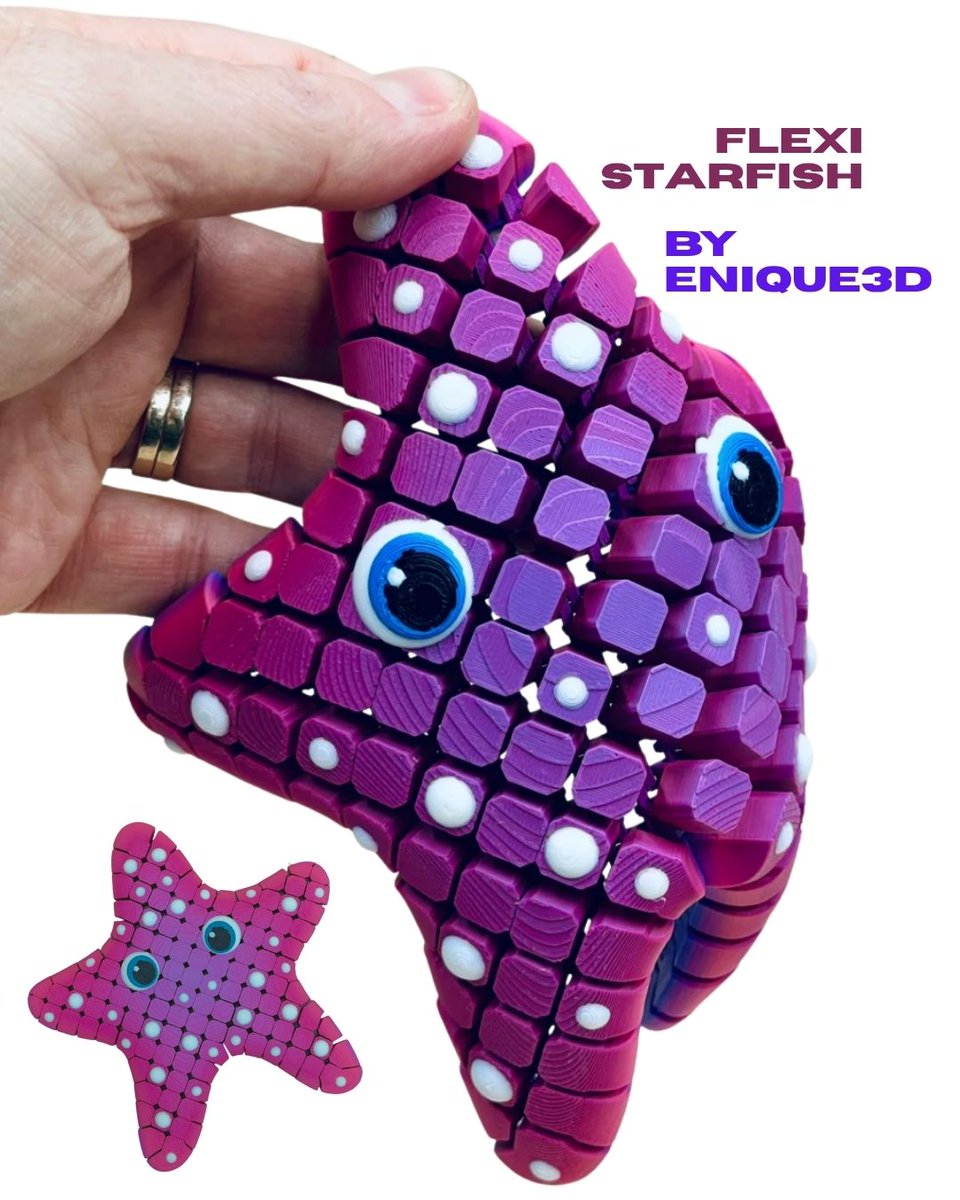 Thangs3D tweet media