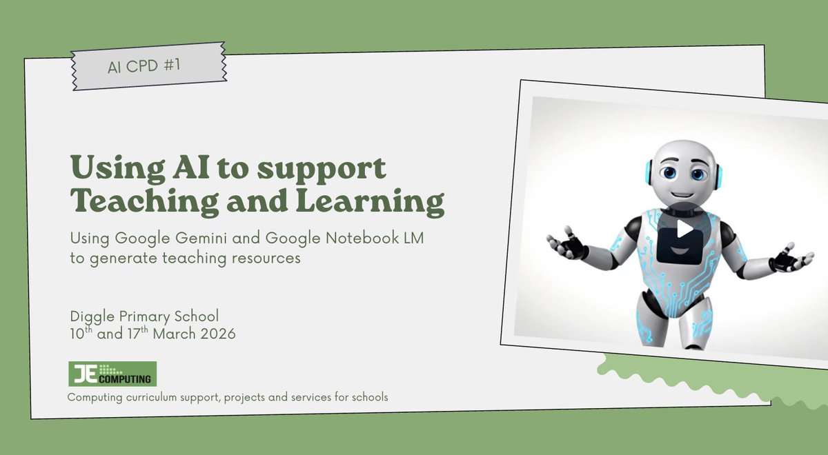 Jamie Edmondson tweet media