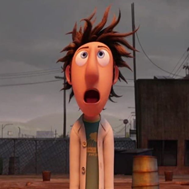 KryisBIS クッパ 🍥🔩 tweet media