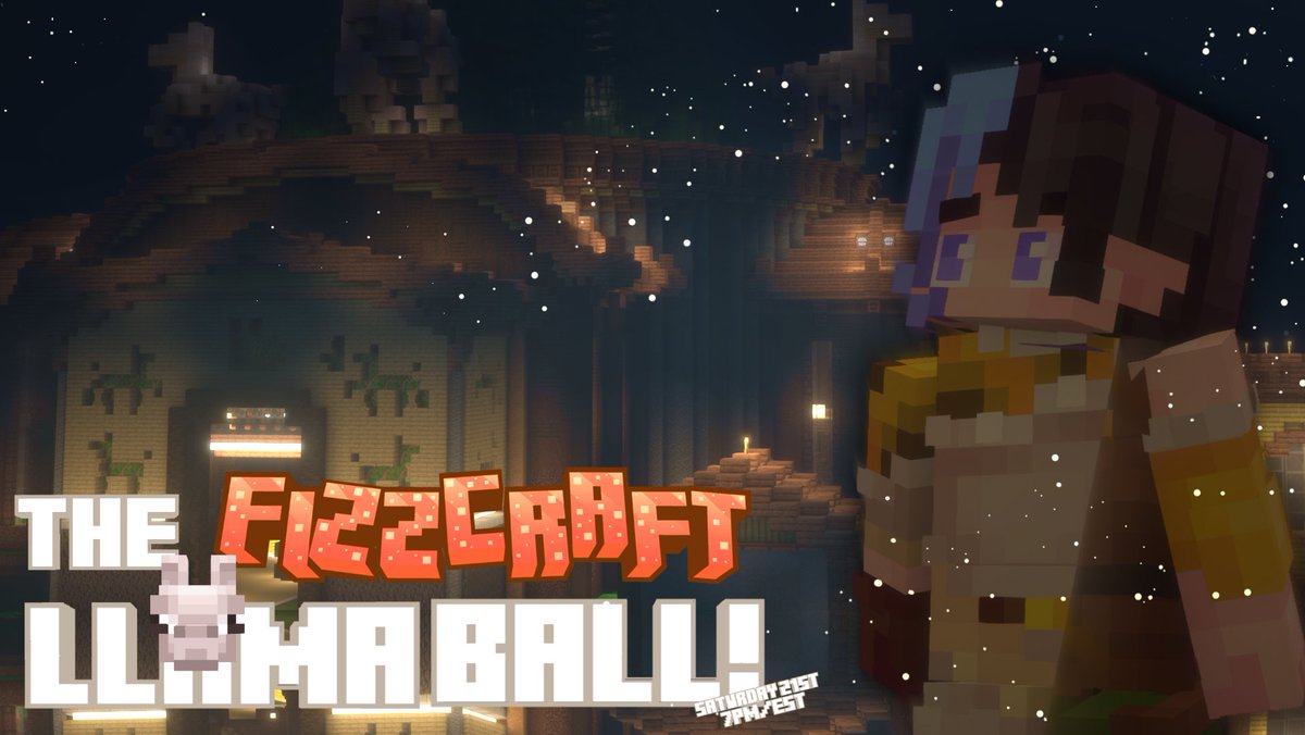 Fizzcraft 🍺 tweet media