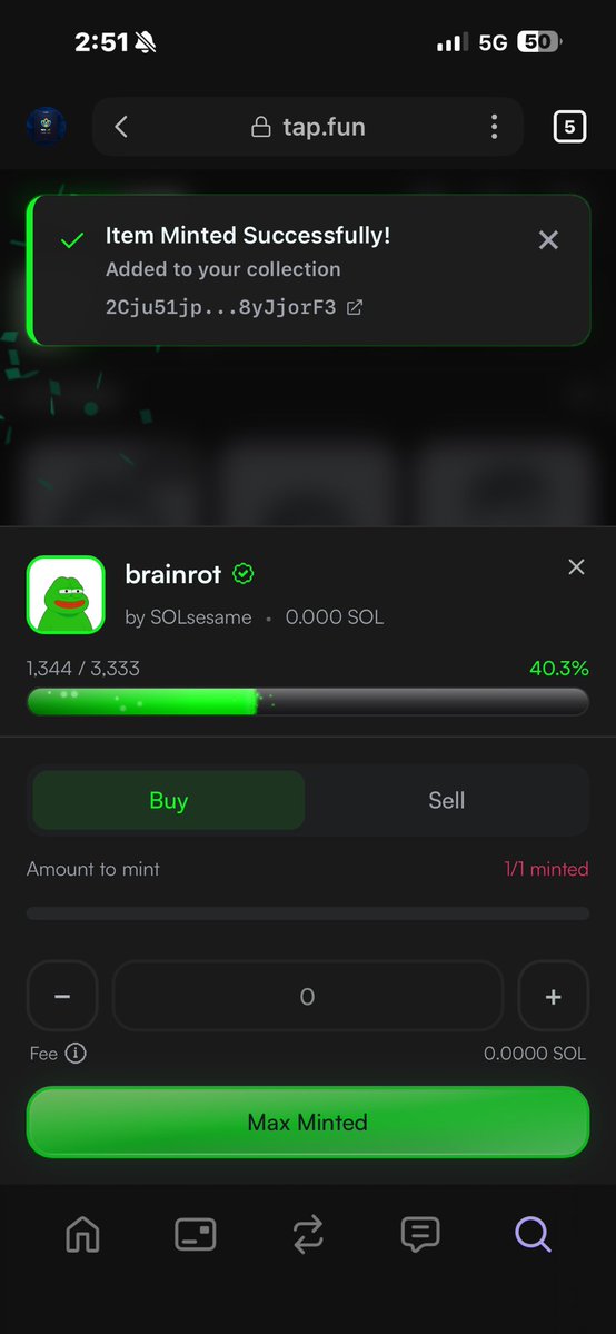 SLICK.skr🐡 tweet media