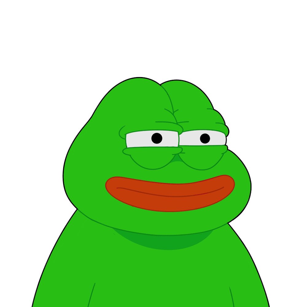 SLICK.skr🐡 tweet media