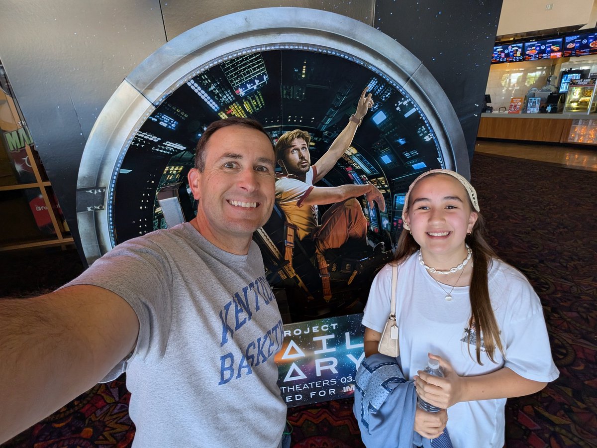 Daniel Balcombe tweet media