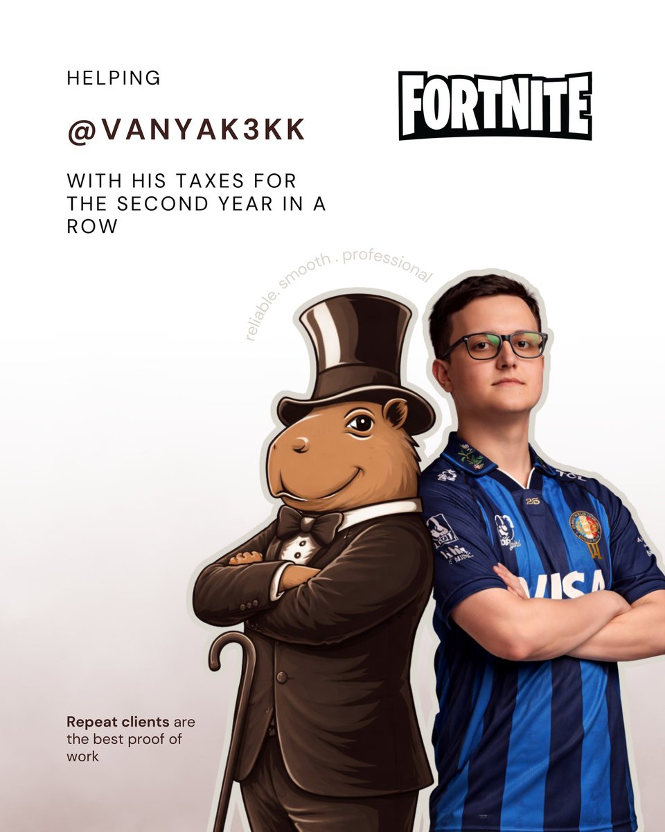 MK Tax Solutions tweet media