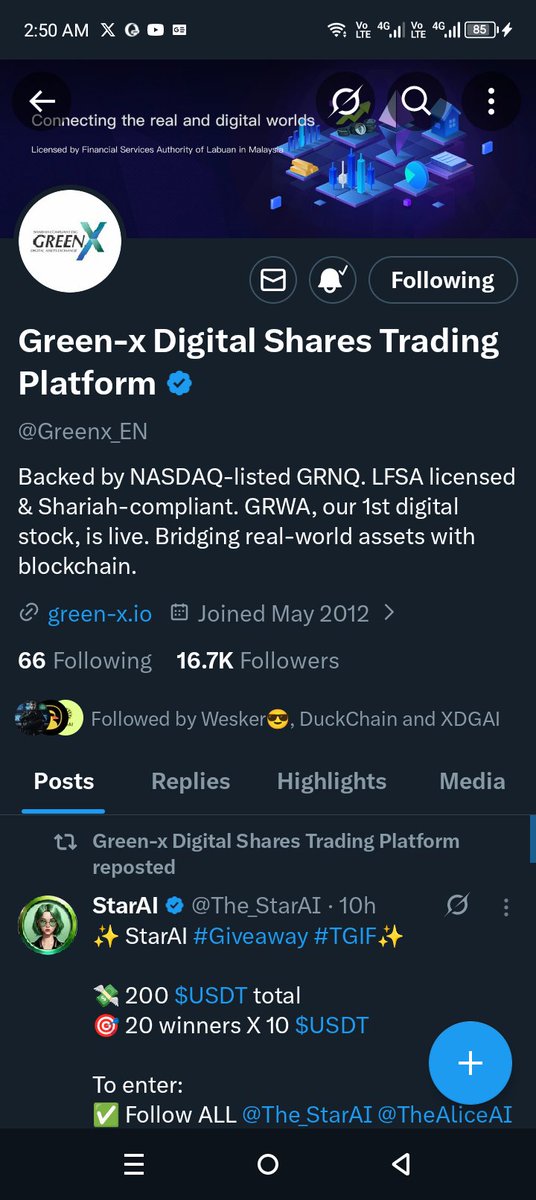 dev5_700 tweet media