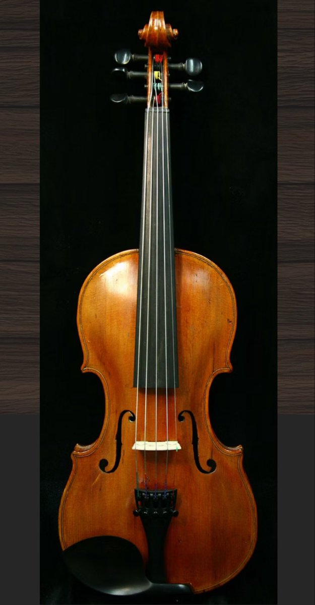 Areewa😈 tweet media