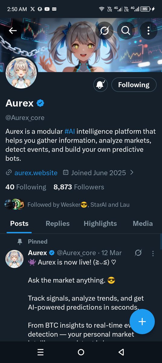 dev5_700 tweet media