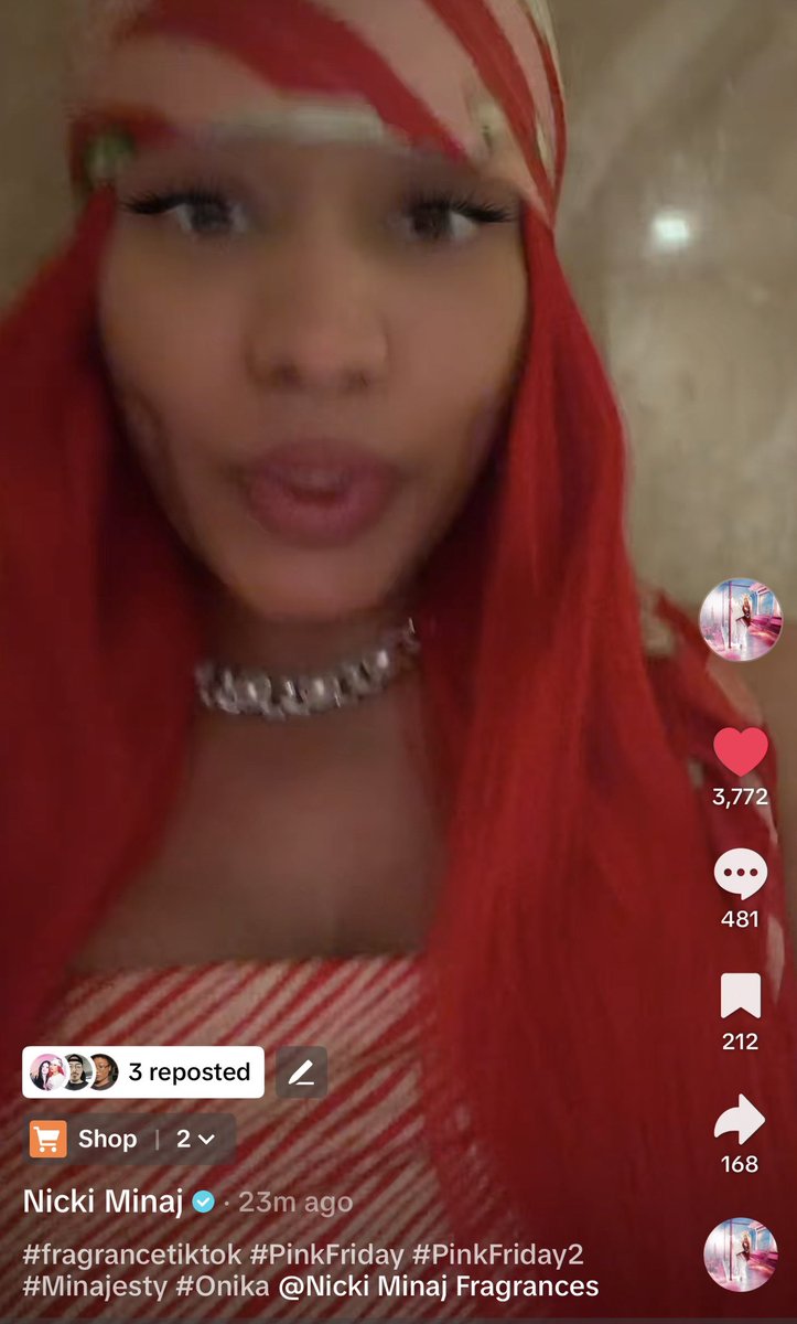 MΛYΛ MINΛJ tweet media