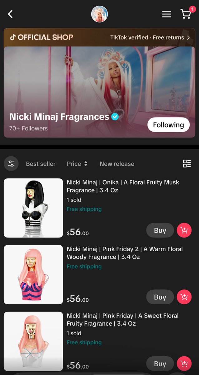 MΛYΛ MINΛJ tweet media