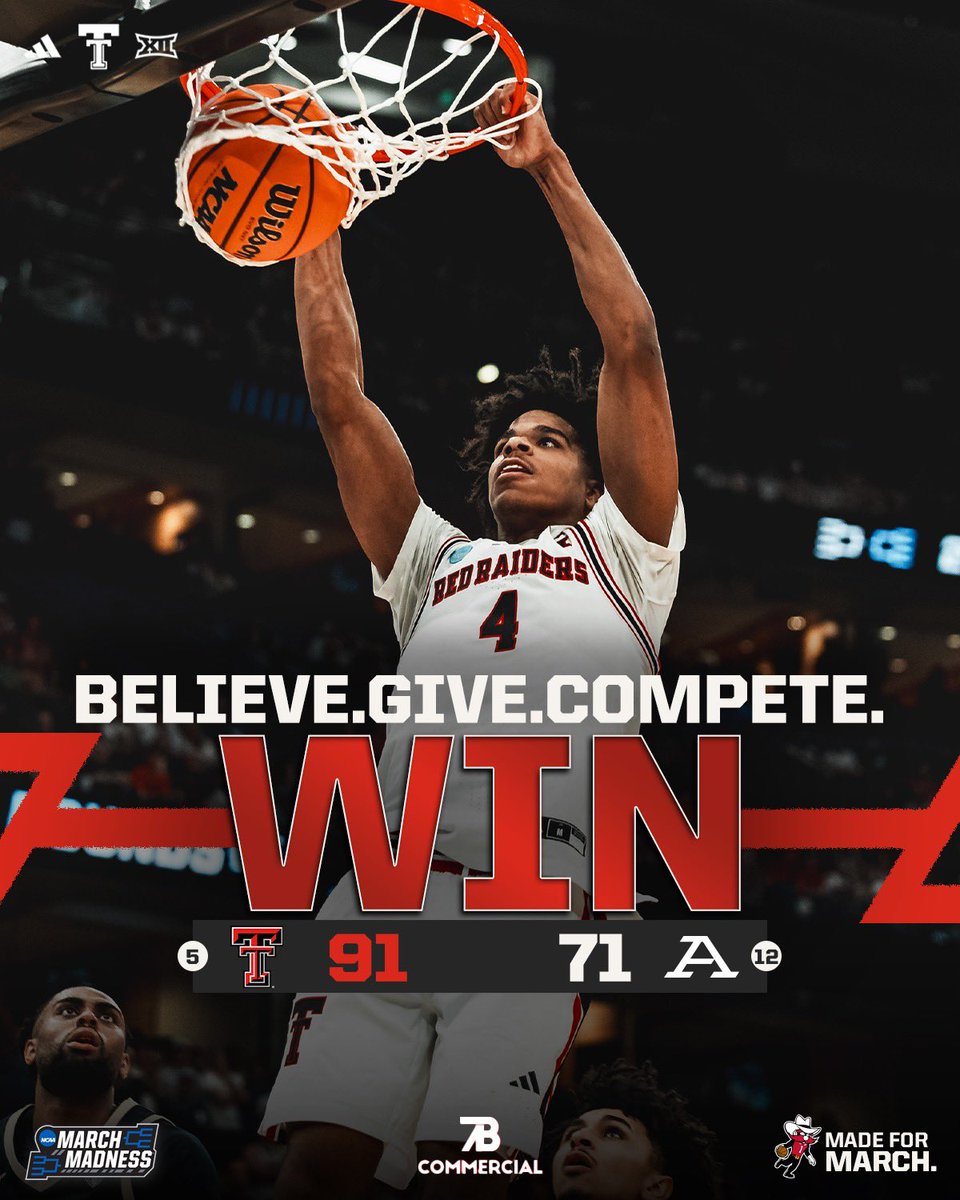 only_loxs tweet media