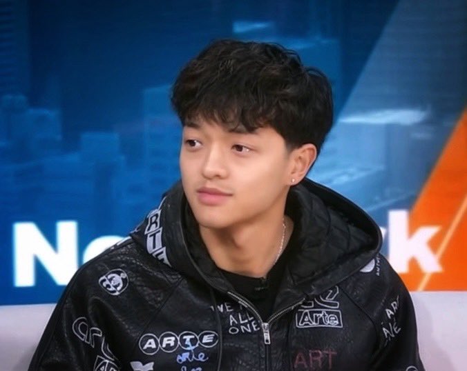 JasonTheWeen Stats tweet media