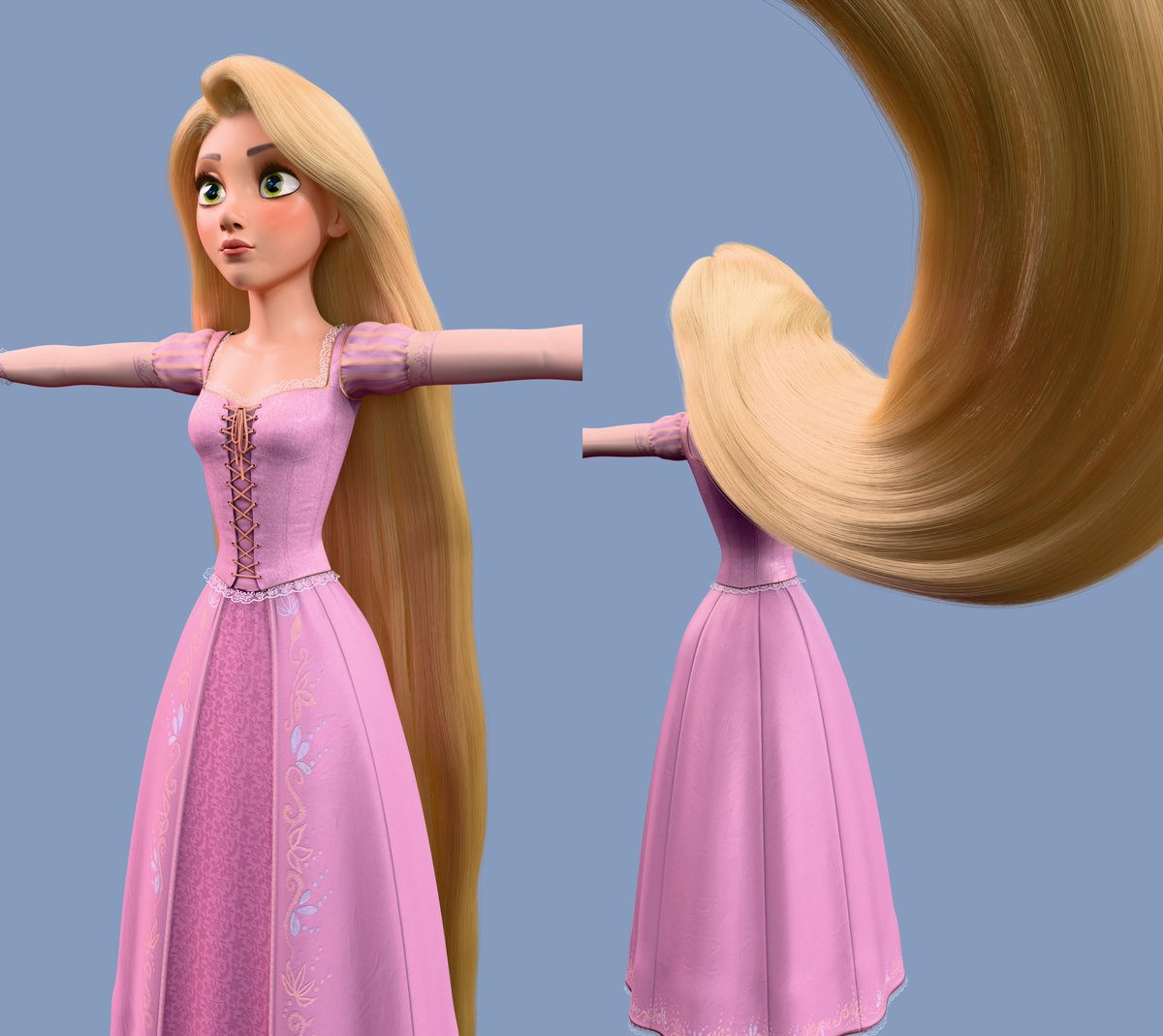 Firebox Studio - 18+ Content - NSFW - tweet media