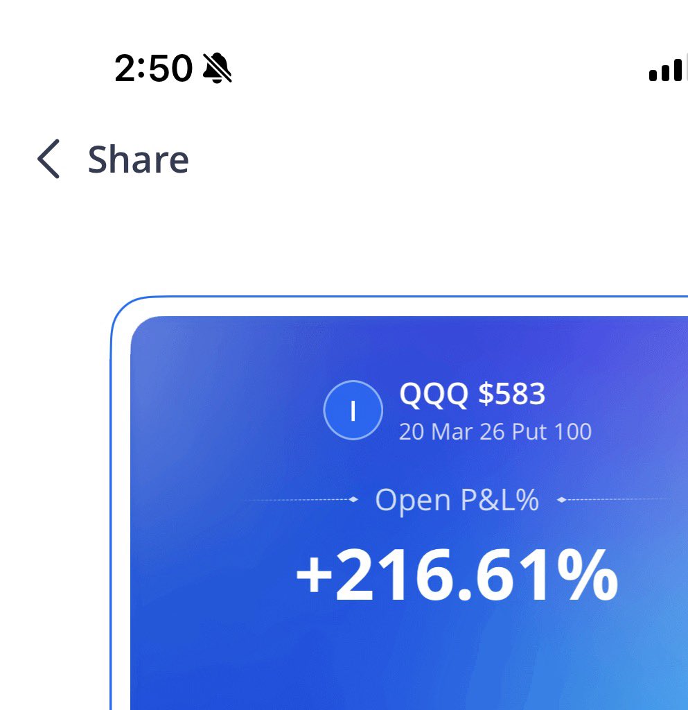 WallStreetExposed tweet media