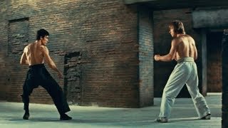 🇮🇹 Domenico Fornara 🇧🇷 tweet media