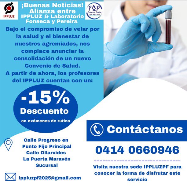IPPLUZ tweet media
