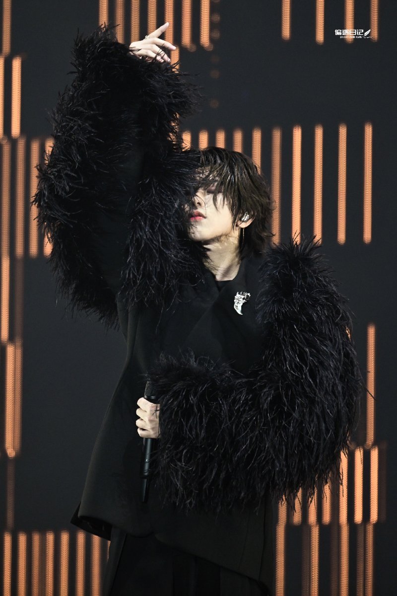 PETER PERKINS tweet media