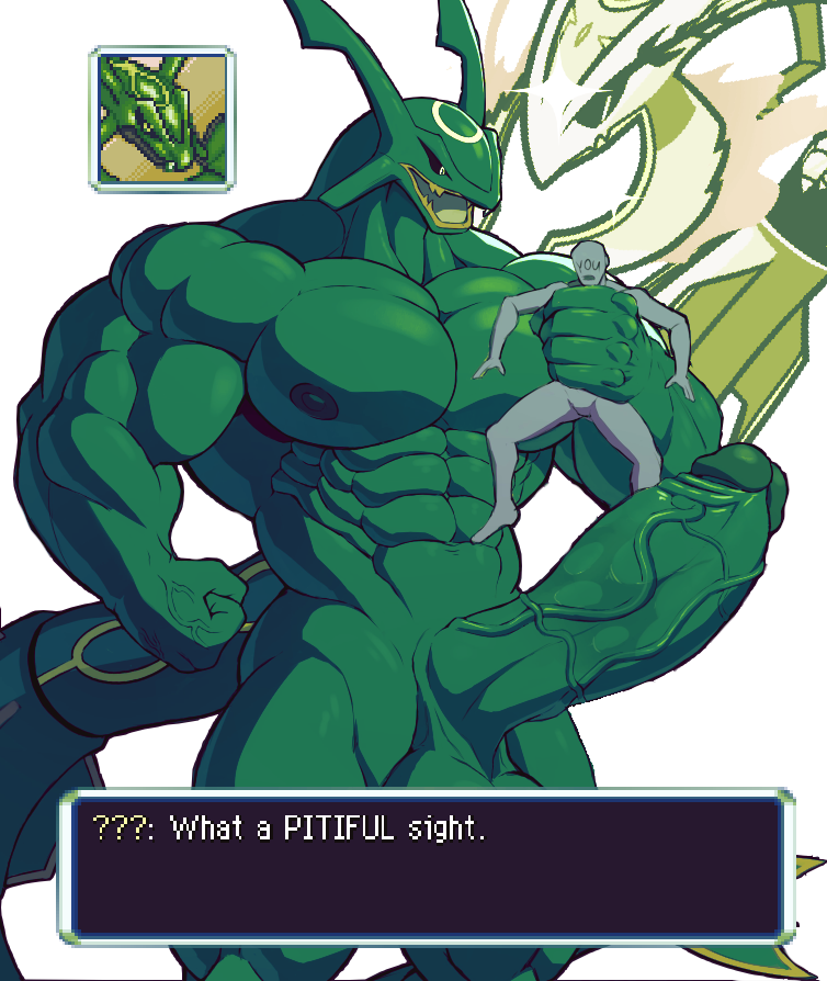 ๐๐๐๐ tweet media