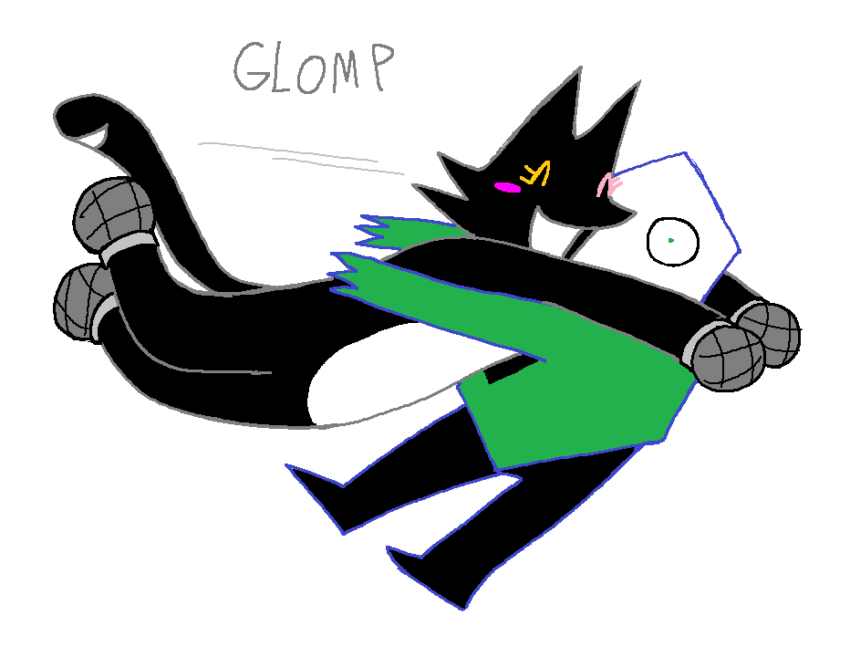 orion / val tweet media