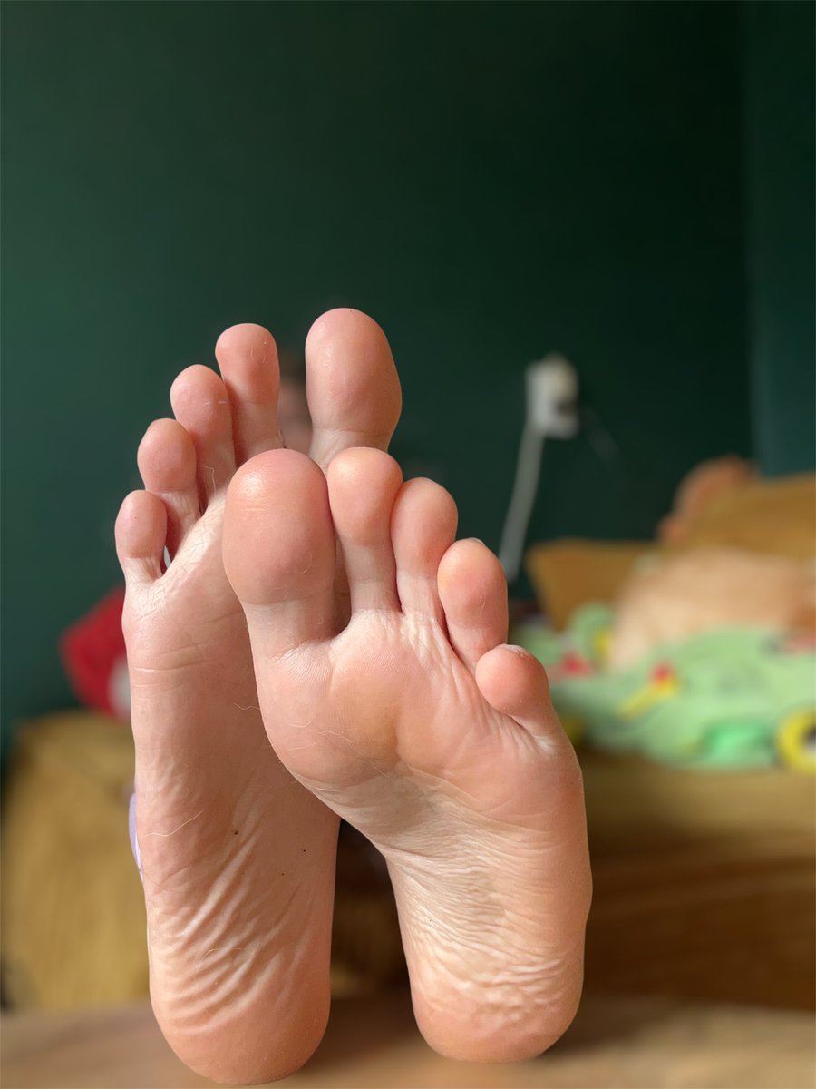 Goddess Stella👑 tweet media